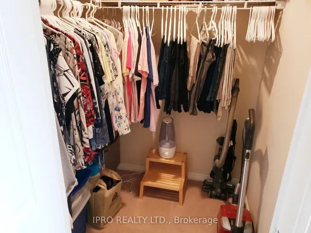 Additional image 26 of 1360 Rathburn Rd Unit 808