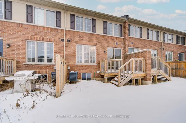 Additional image 37 of 3163 William Coltson Ave