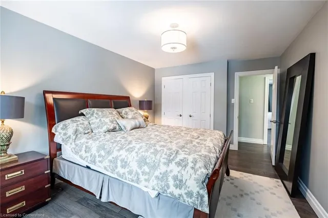 Additional image 18 of 665 Gayne Blvd