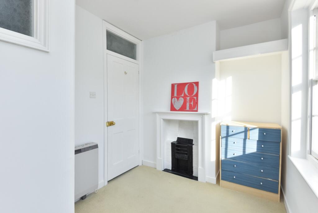 Additional image 9 of King Street