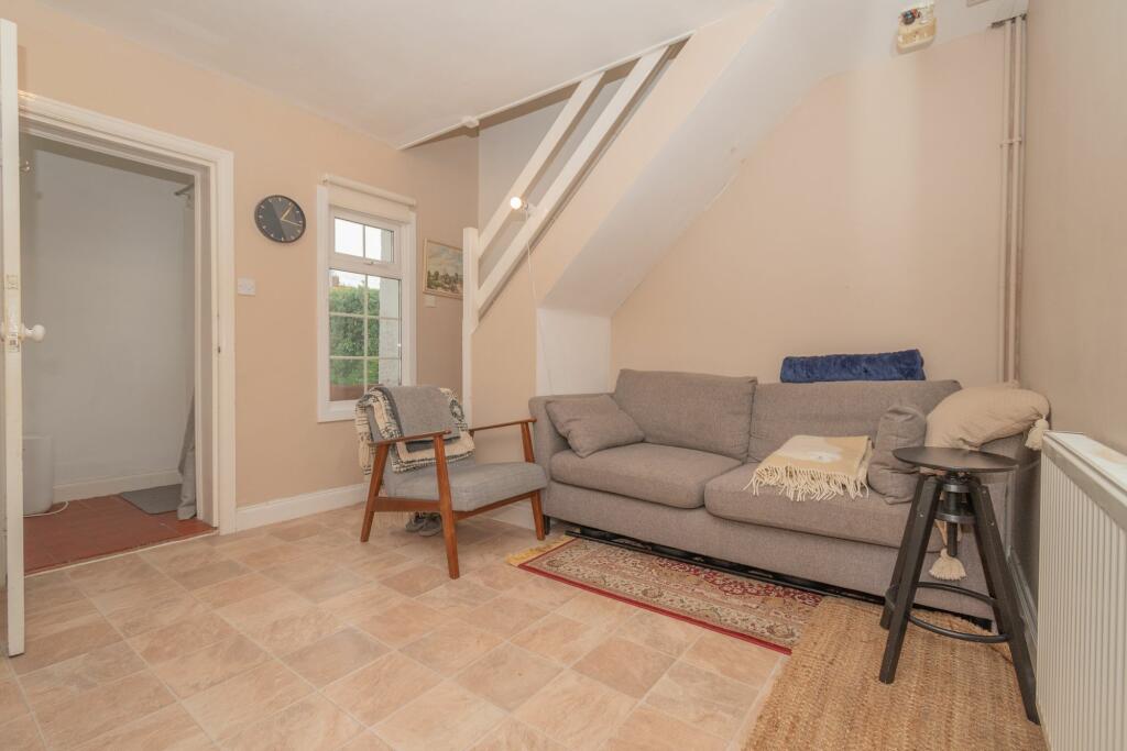 Additional image 8 of Newington Road, Ramsgate, CT12