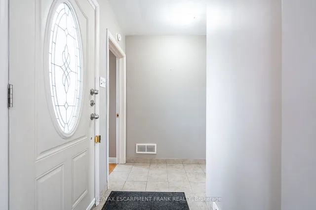 Additional image 7 of 209 Nash Rd