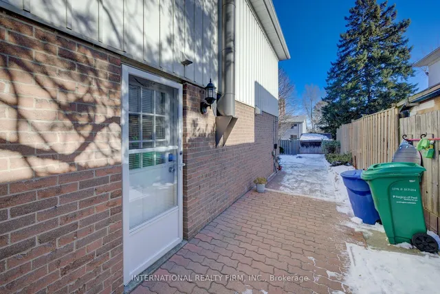 Additional image 37 of 3446 Bannerhill Ave