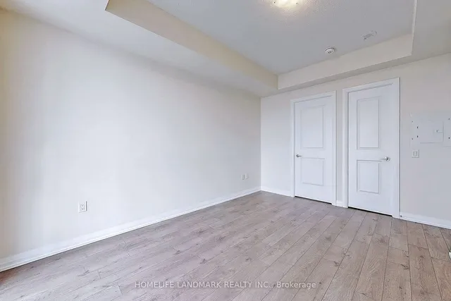 Additional image 20 of 35 Watergarden Dr Unit 1815