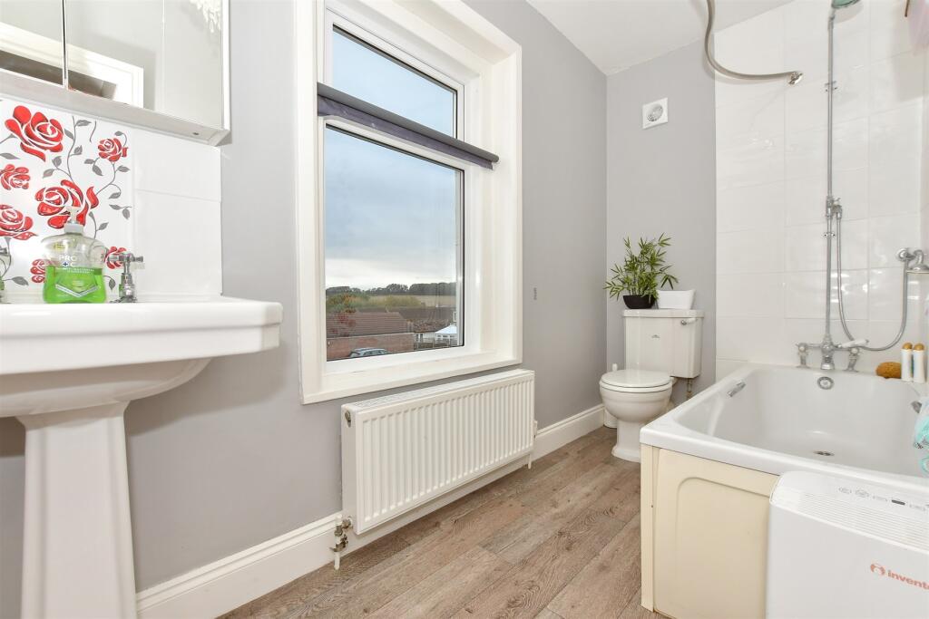 Additional image 12 of Church Hill, Shepherdswell, Dover, Kent