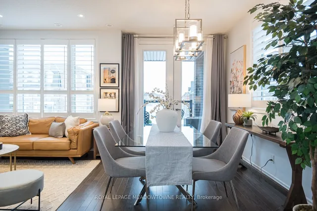 Additional image 17 of 3066 Postridge Dr