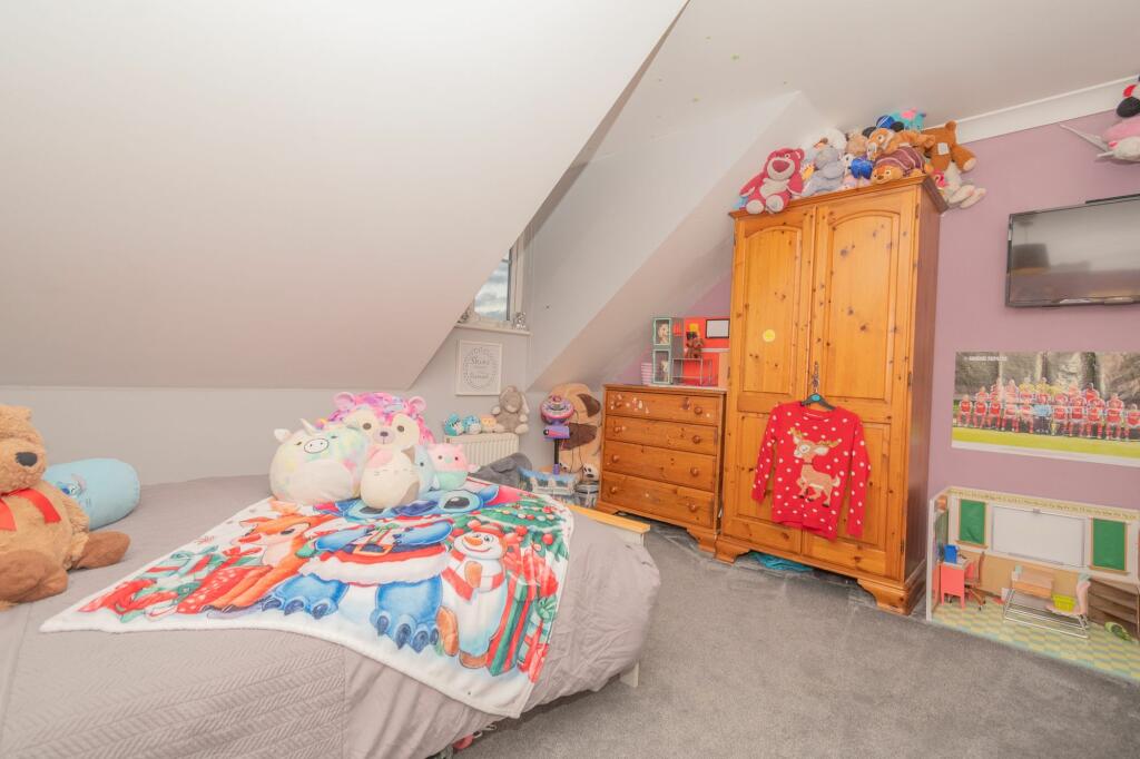 Additional image 17 of St. Christophers Mews, Ramsgate, CT11