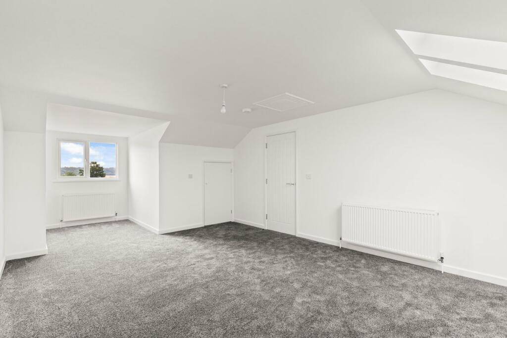 Additional image 7 of Mill Lane, Eastry, Sandwich, CT13