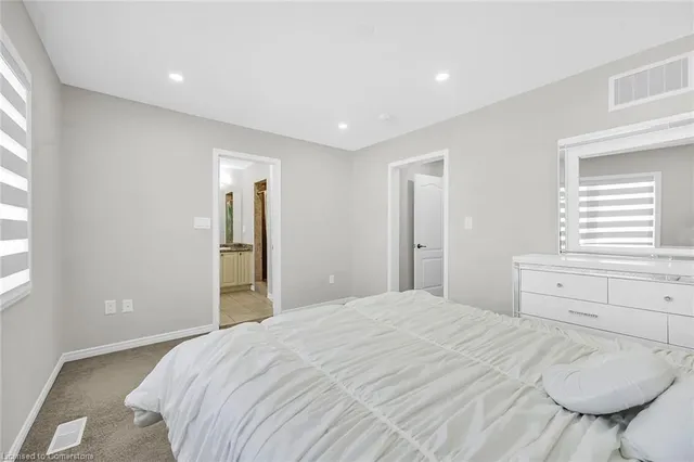 Additional image 27 of 328 Bedrock Dr