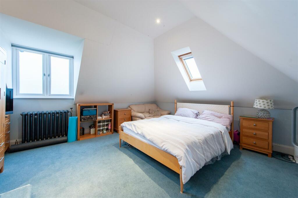 Additional image 19 of North Foreland Avenue, Broadstairs