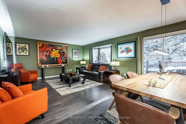 Additional image 14 of 56 Kimberly Dr