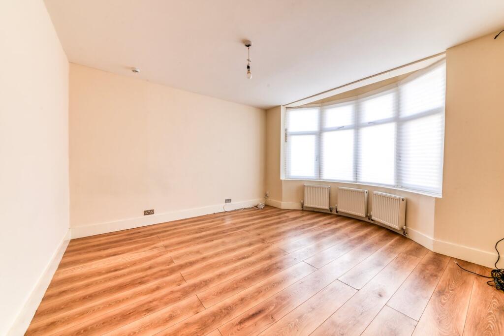 Additional image 2 of Headcorn Road, Thornton Heath, CR7