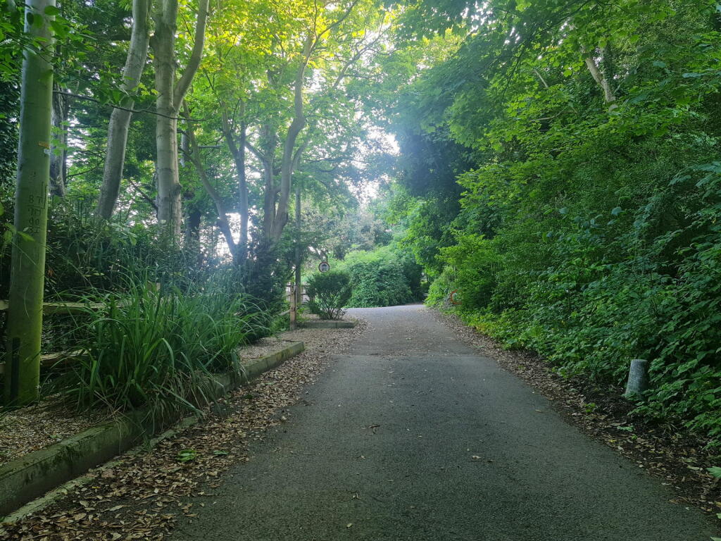 Additional image 27 of Foreland Road, St Margaret's Bay