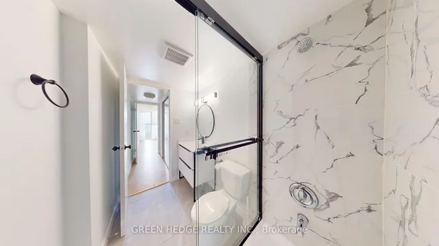 Additional image 20 of 25 Trailwood Dr Unit 707