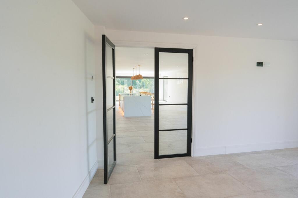 Additional image 21 of The Old Village Hall, Preston Road, Manston, CT125AP