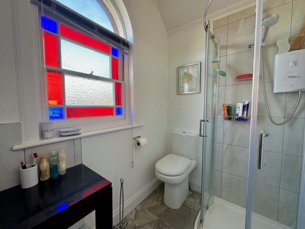 Additional image 16 of Gladstone Road, Walmer, Deal, CT14