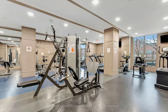 Additional image 29 of 2480 Prince Michael Dr Unit 714