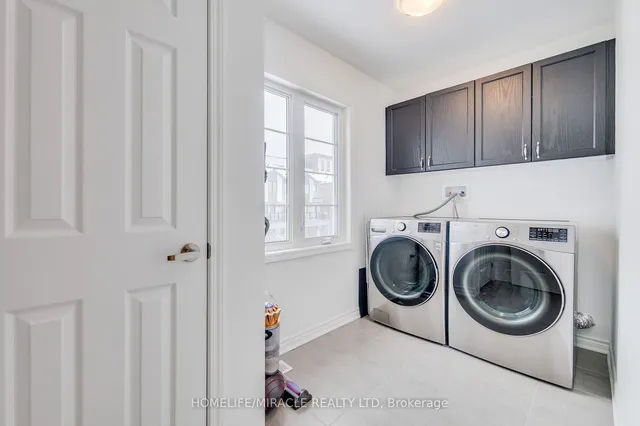 Additional image 30 of 503 Bellflower Crt