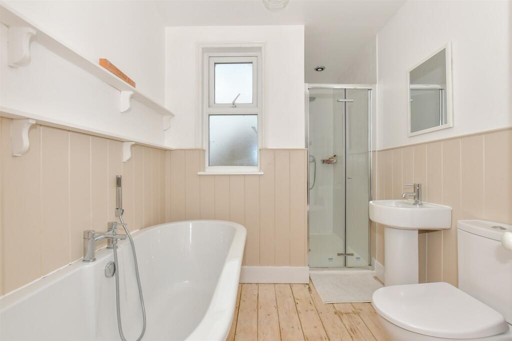 Additional image 9 of Cowper Road, Deal, Kent