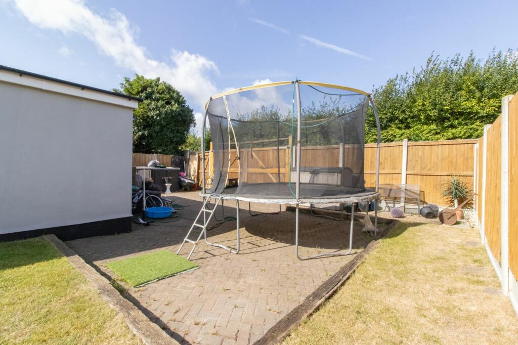 Additional image 18 of Wellesley Close, Broadstairs, CT10