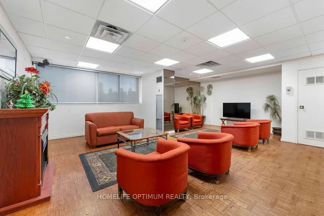 Additional image 17 of 3700 Kaneff Cres Unit 1408