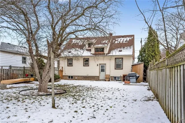 Additional image 39 of 59 Mountain Ave