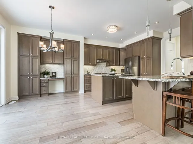 Additional image 15 of 364 Wisteria Way