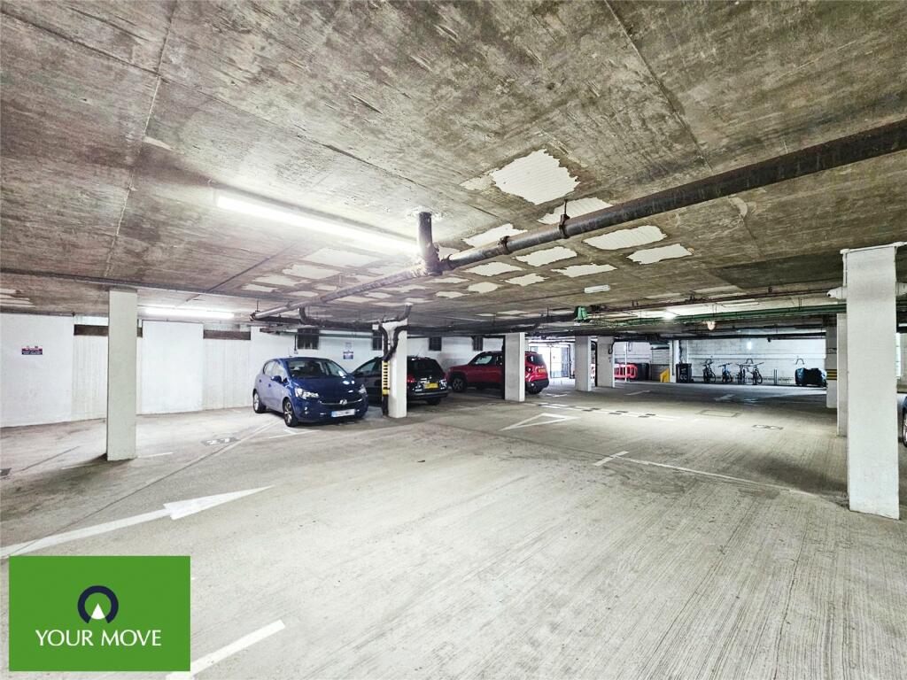 Additional image 12 of West Cliff Road, Broadstairs, Kent, CT10