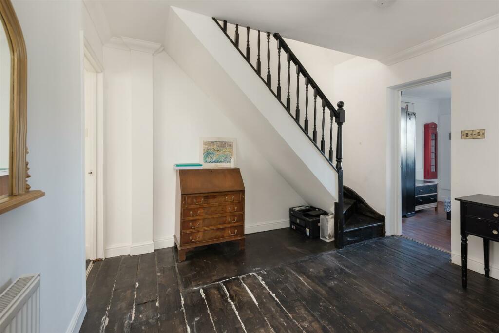 Additional image 17 of Ebbsfleet Lane North, Cliffsend, Ramsgate