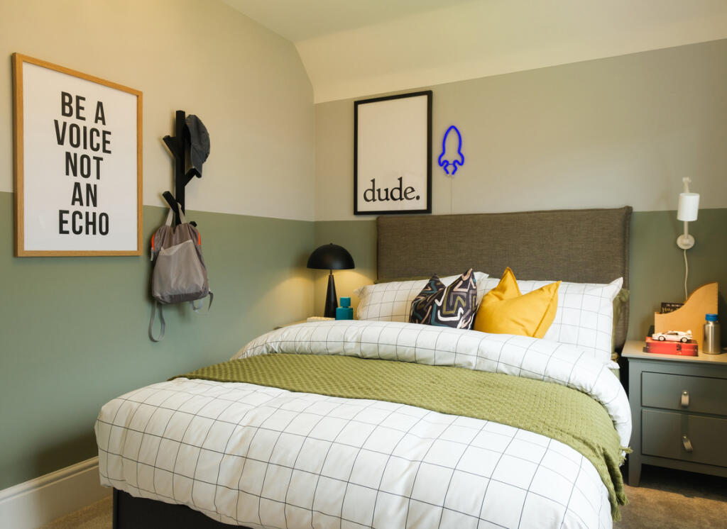 Additional image 21 of Manston Road, 
Manston, 
Ramsgate, 
CT12 5BE