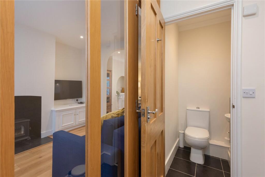 Additional image 16 of Blackfriars Street, Canterbury, Kent, CT1