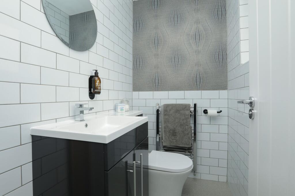 Additional image 23 of The Paddocks, Broadstairs, CT10