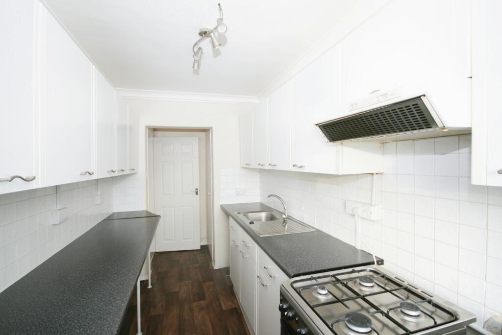 Additional image 5 of Highfield Road, Ramsgate, CT12