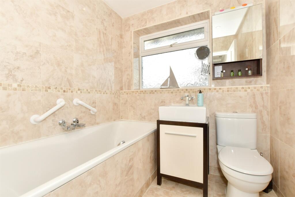 Additional image 8 of Dolphin Close, Broadstairs, Kent