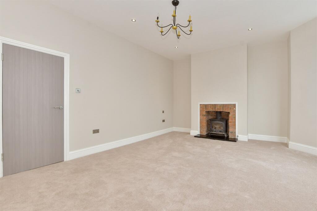 Additional image 9 of West Cliff Road, Ramsgate, Kent