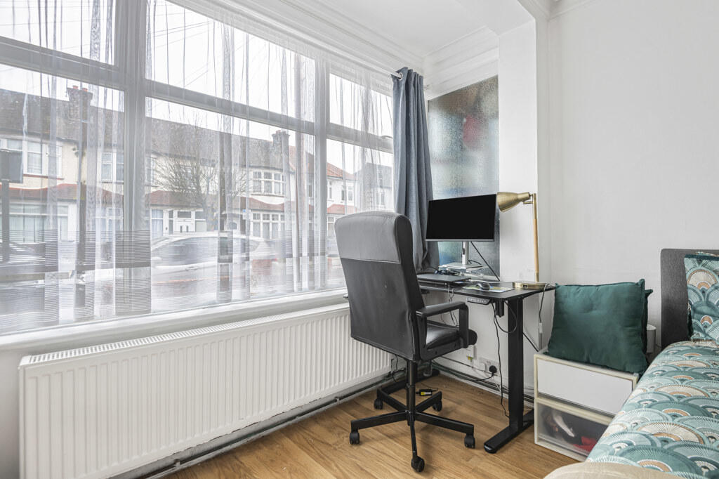Additional image 12 of Kingswood Avenue, Thornton Heath, CR7