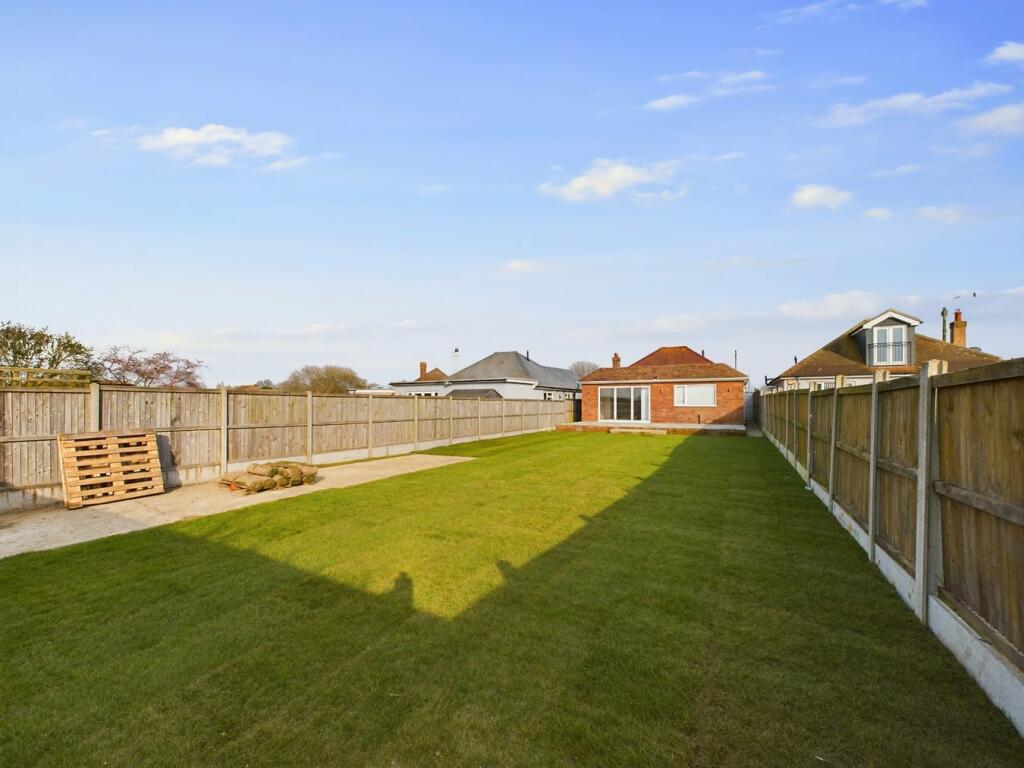 Additional image 13 of Wellesley Close, Broadstairs, CT10