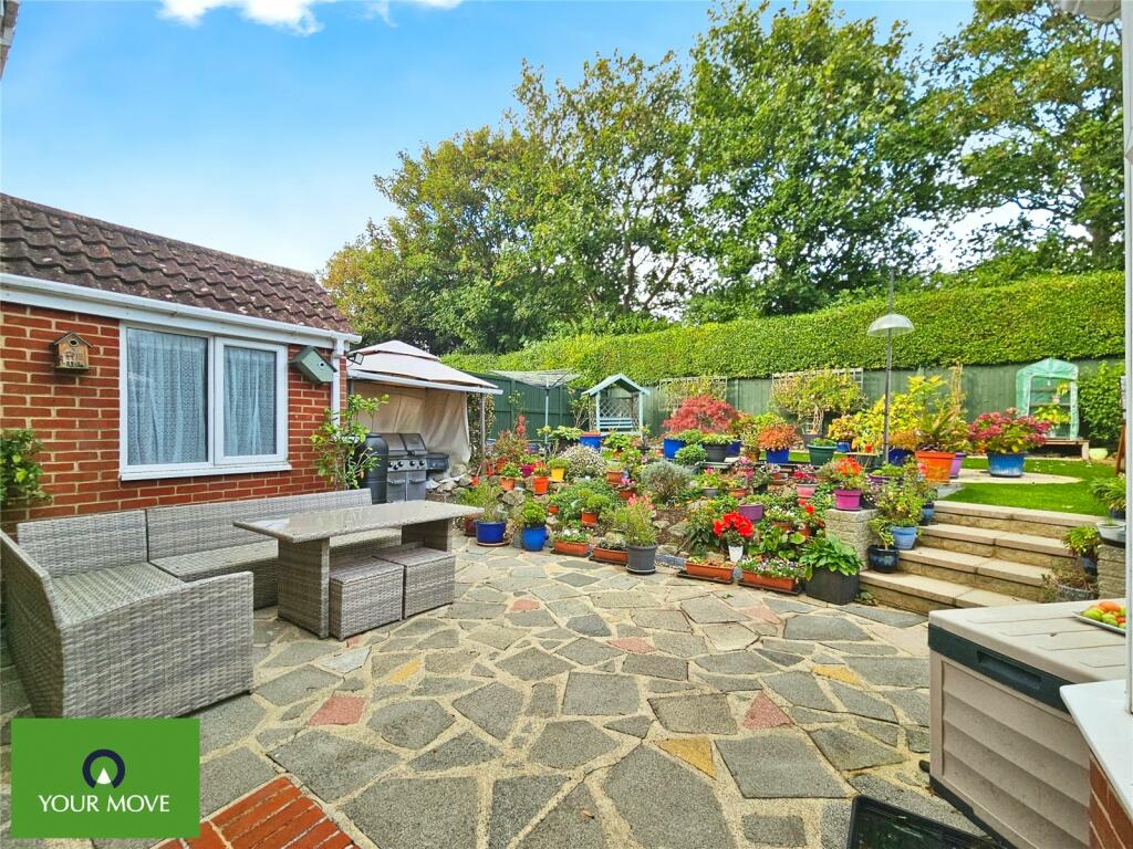 Additional image 8 of Merrivale Heights, Broadstairs, Kent, CT10
