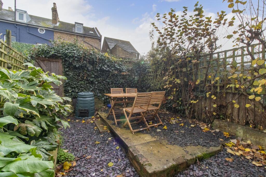 Additional image 10 of Magdala Road, Broadstairs, CT10