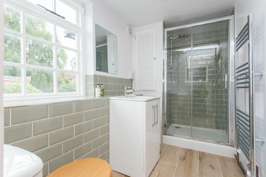 Additional image 11 of Mill Lane, St. Radigunds, CT1