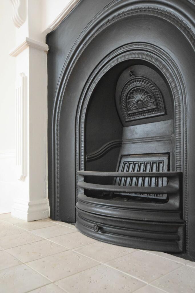 Additional image 12 of Augusta Road, Ramsgate, CT11