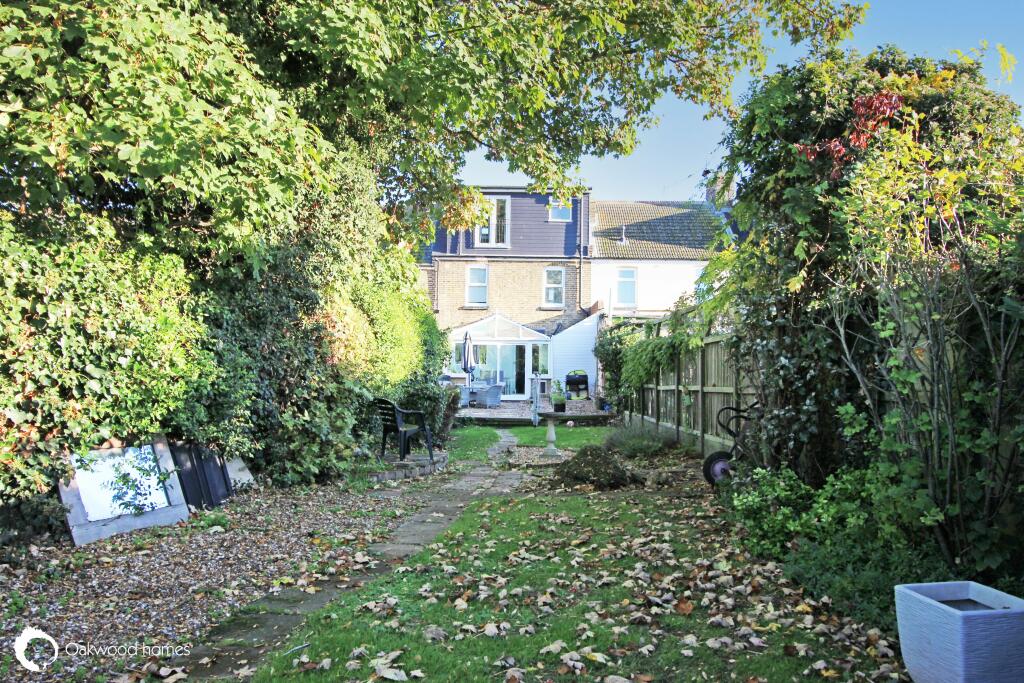 Additional image 19 of Percy Avenue, Kingsgate