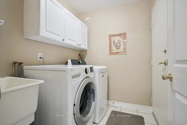 Additional image 30 of 2140 Turnberry Rd Unit 2