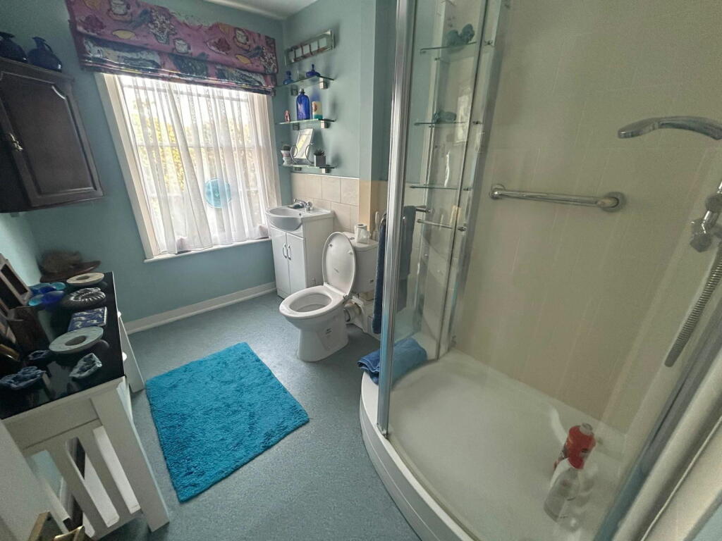 Additional image 8 of Liverpool Lawn, Ramsgate, CT11 9HJ