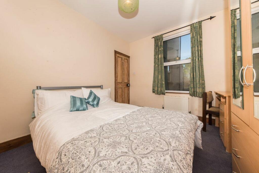 Additional image 11 of Wincheap, Canterbury