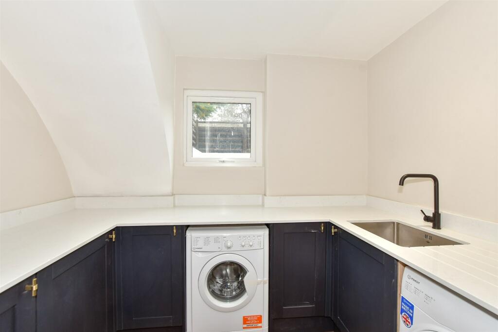 Additional image 10 of West Cliff Road, Ramsgate, Kent