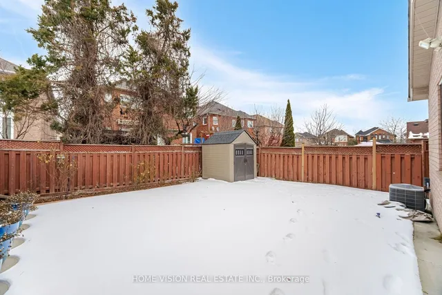 Additional image 28 of 5737 Mersey St