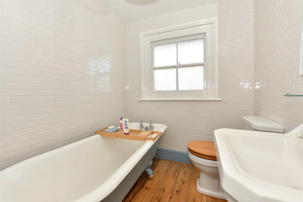 Additional image 10 of Gore Road, Eastry, Sandwich, Kent