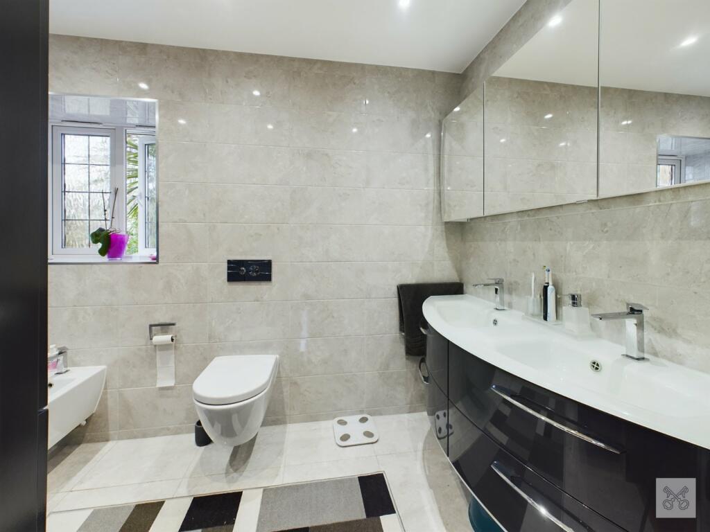 Additional image 16 of Durlock Avenue, Ramsgate, Kent, CT11