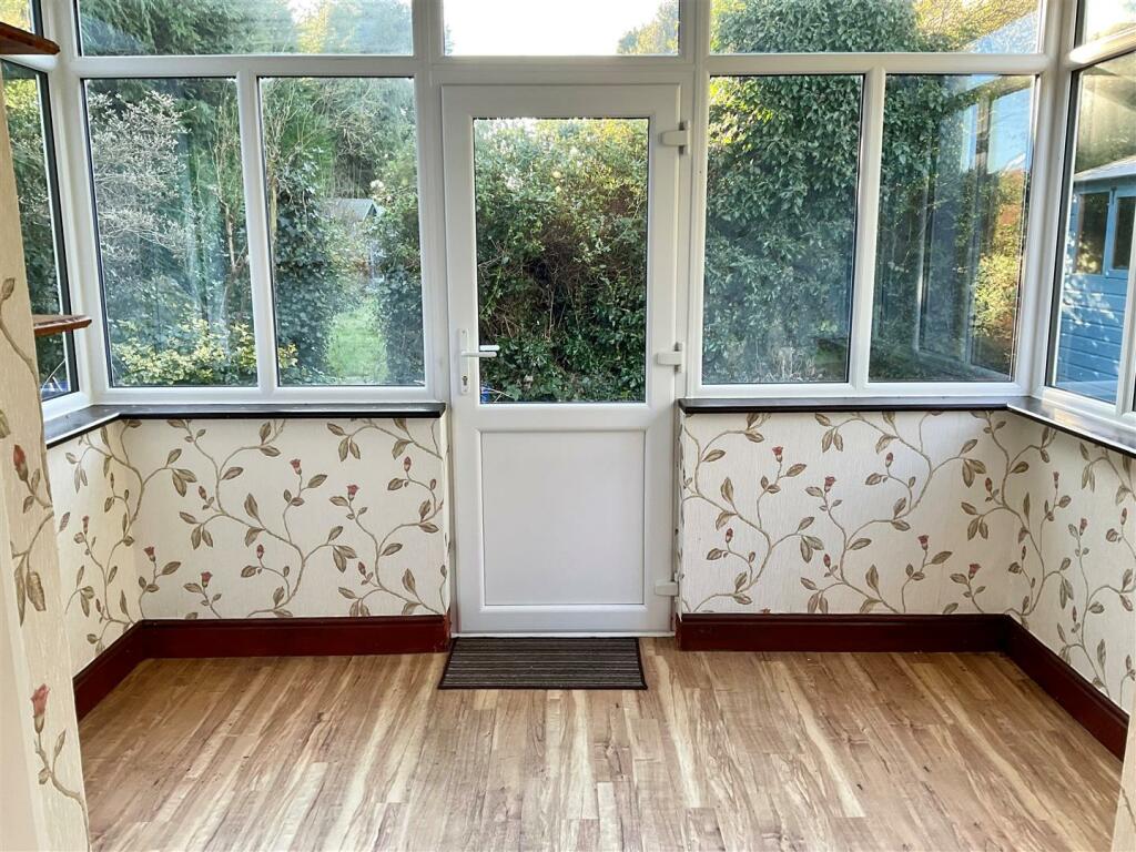 Additional image 16 of The Street, Guston, Dover